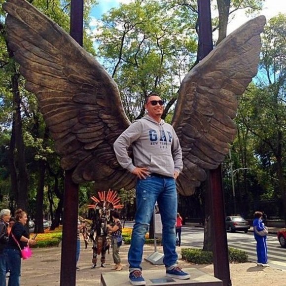 gdelatorre81